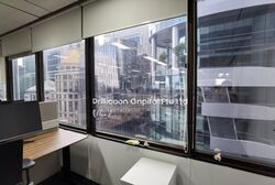 Gb Building (D1), Office #498093961
